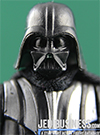 Darth Vader Figure - The Empire Strikes Back